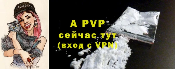 дживик Куйбышев
