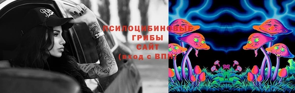 дживик Куйбышев