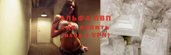 дживик Куйбышев
