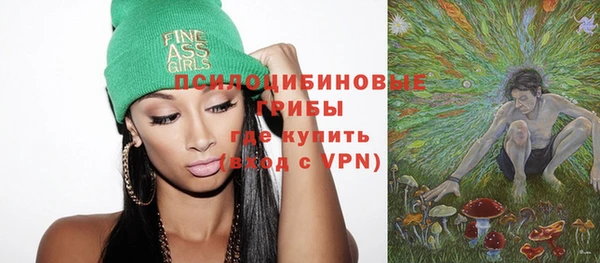 дживик Куйбышев