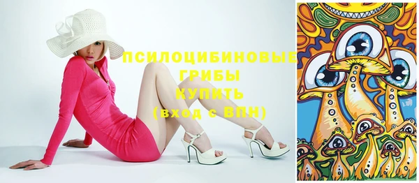 дживик Куйбышев